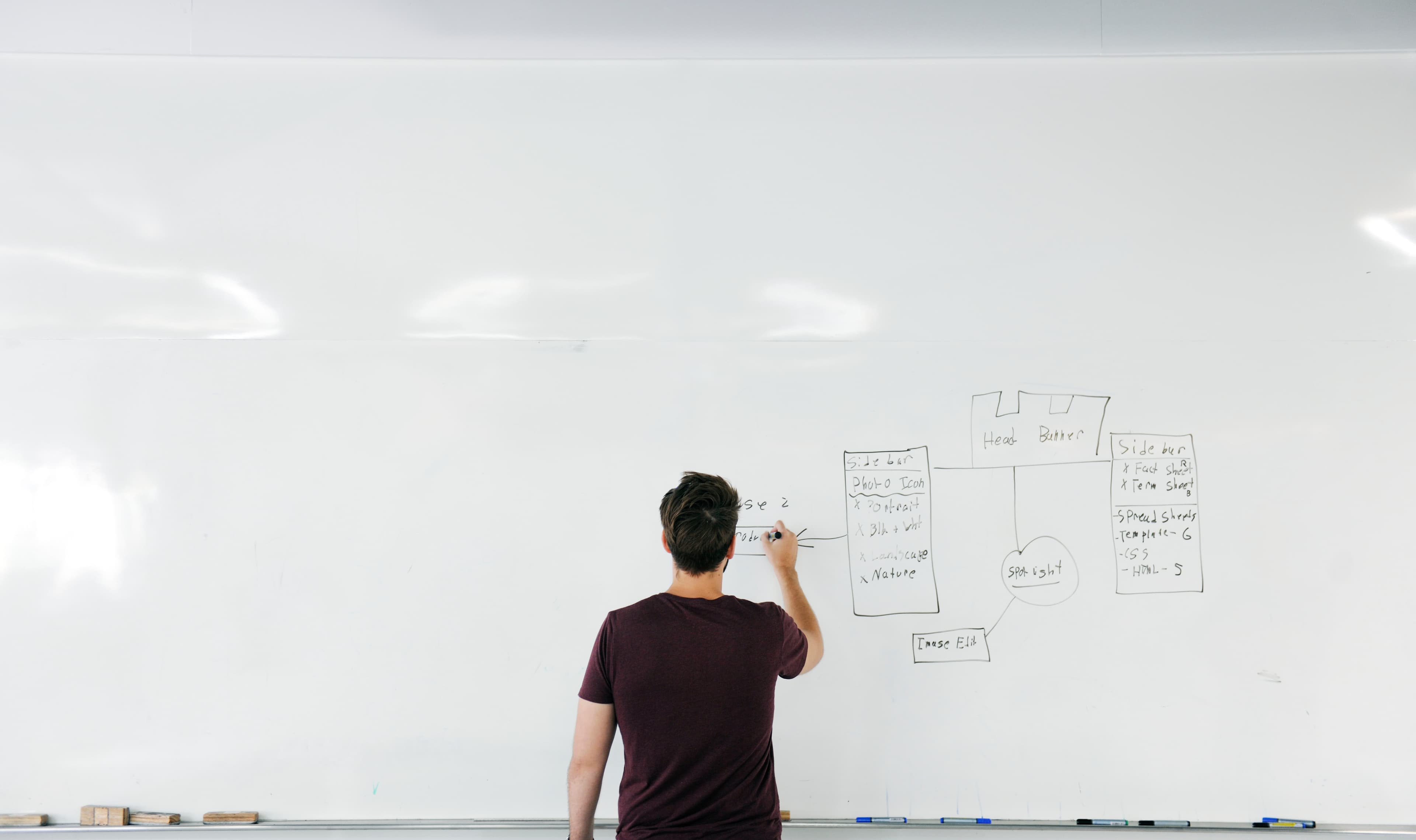시황 브리핑 영상 화면